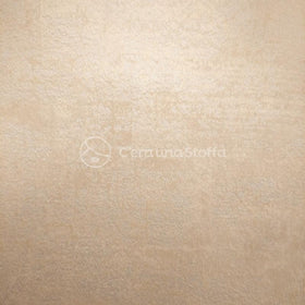 Acquista beige Tessuto SpalmatoAmore Velluto Spalmato Accoppiato