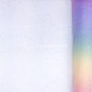 Katia Fabrics Tulle Rainbow Pastel-4