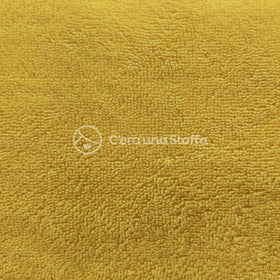 Acquista giallo Spugna Bambù