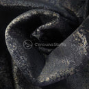 Tessuto SpalmatoAmore Velluto Spalmato Accoppiato-5