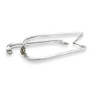 Chiusura Borsa a Molla Squadrata-3