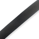 Nastro Fettuccia Spigato 30mm-1