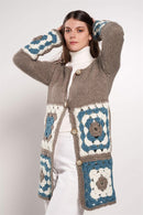 Filati Sesia Echos Lana Bilogica E Alpaca-20