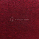 Panama Lurex Tinta Unita-2