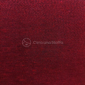 Panama Lurex Tinta Unita - 0