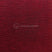 Rosso Bordeaux
