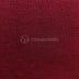 Rosso Bordeaux