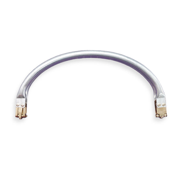 Chiusura Borsa a Molla Stondata