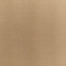 Tessuto Cotone Tinta Unita-26