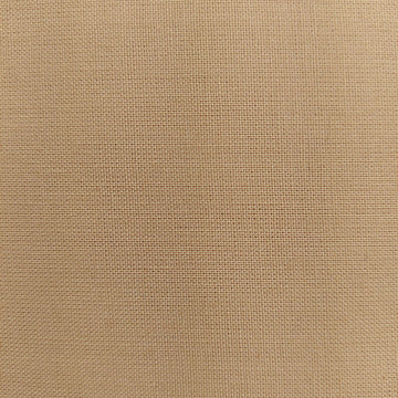 Acquista latte-macchiato Tessuto Cotone Tinta Unita