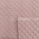 Trapunta Double-Face Mussola Strass-6