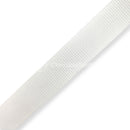 Nastro Fettuccia 30mm-16