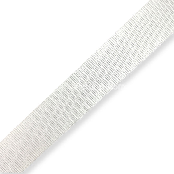 Nastro Fettuccia 30mm