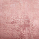 Tessuto SpalmatoAmore Velluto Spalmato Accoppiato-2