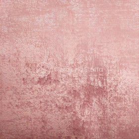 Tessuto SpalmatoAmore Velluto Spalmato Accoppiato - 0