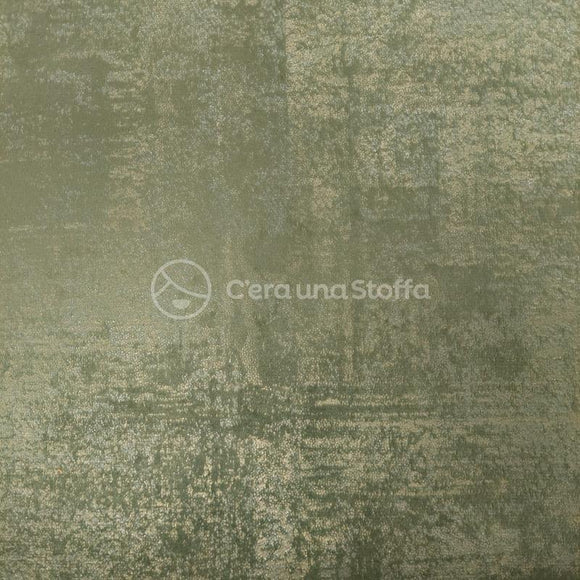 Tessuto SpalmatoAmore Velluto Spalmato Accoppiato