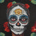 Dias Dos Muertos