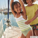 Filati Katia Summer Comfort-11