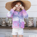 Filati Katia Menfis Color Cotone-4