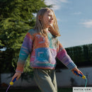 Filati Katia Azteca Fine Lux Misto Lana Vergine-7