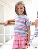 Filati Katia Capri Cotone Mercerizzato-83