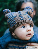 Filati Katia Merino Sport Lana Merino-13