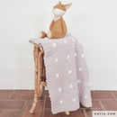 Filati Katia Bambi Ciniglia-31