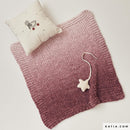 Filati Katia Velvet Dream Ciniglia Sfumata-20