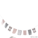 Filati Katia Capri Cotone Mercerizzato-85