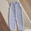 Filati Katia Summer Comfort-14