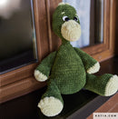 Filati Katia Bambi Ciniglia-34