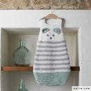 Filati Katia Bambi Ciniglia-32