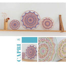 Rivista Katia Capri 1-9