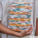 Rivista Katia Bag To Basics 1-8