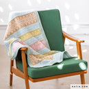 Rivista Katia Capri 1-5