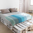 Rivista Katia Capri 1-10