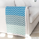 Rivista Katia Capri 1-11