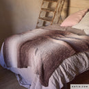 Filati Katia Velvet Dream Ciniglia Sfumata-19