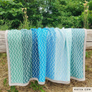 Filati Katia Capri Cotone Mercerizzato-86