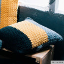 Filati Katia Bambi Ciniglia-33