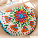 Rivista Katia Capri 1-12