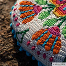 Rivista Katia Capri 1-14