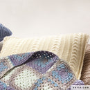 Filati Katia Capri Cotone Mercerizzato-87