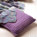 Filati Katia Capri Cotone Mercerizzato-88