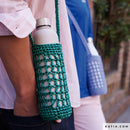 Rivista Katia Bag To Basics 1-13