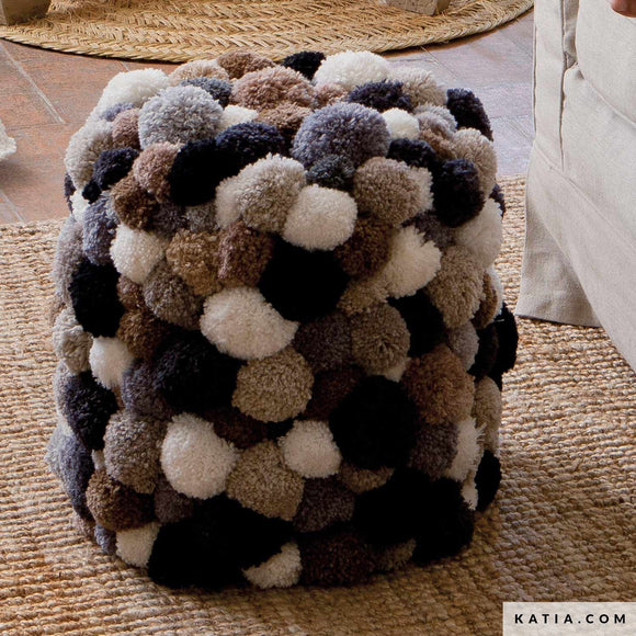 Filati Katia Merino Sport Lana Merino