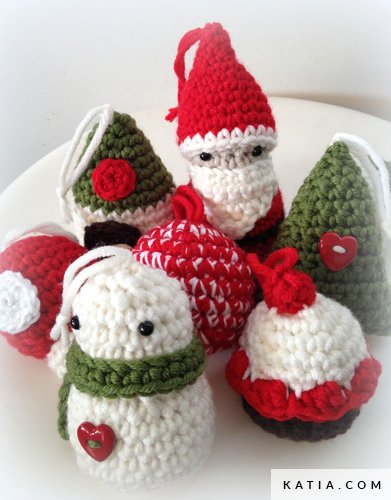 Filati Katia Merino Sport Lana Merino