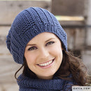 Filati Katia Merino Sport Lana Merino-21