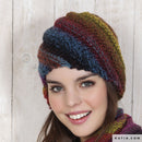 Filati Katia Azteca Misto Lana Vergine-22