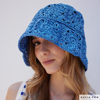 Rivista Katia Bag To Basics 1 - 0